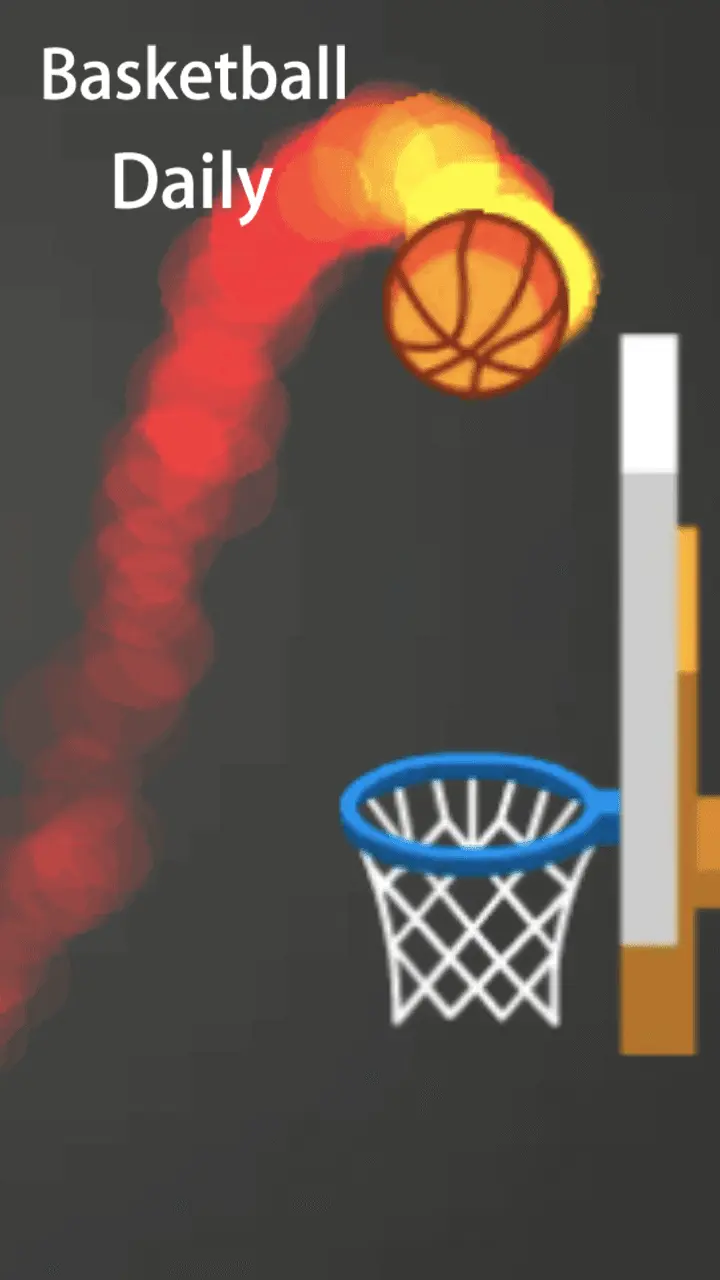 basketball-daily