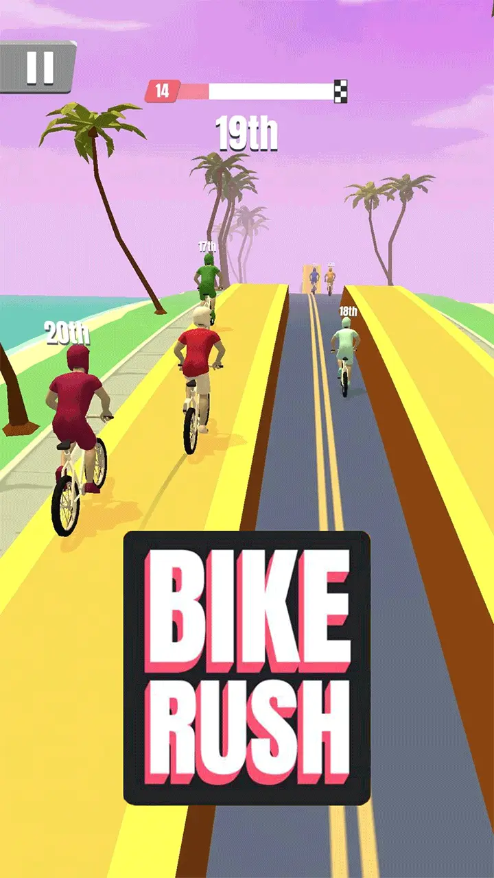 bike_rush