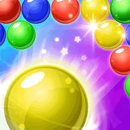Color Border MiniGame