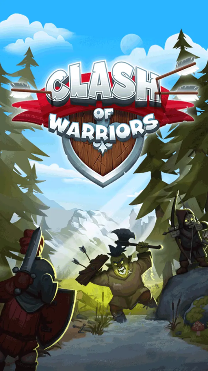 clash-of-warriors