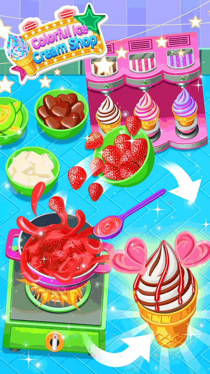 colorful-ice-cream-shop