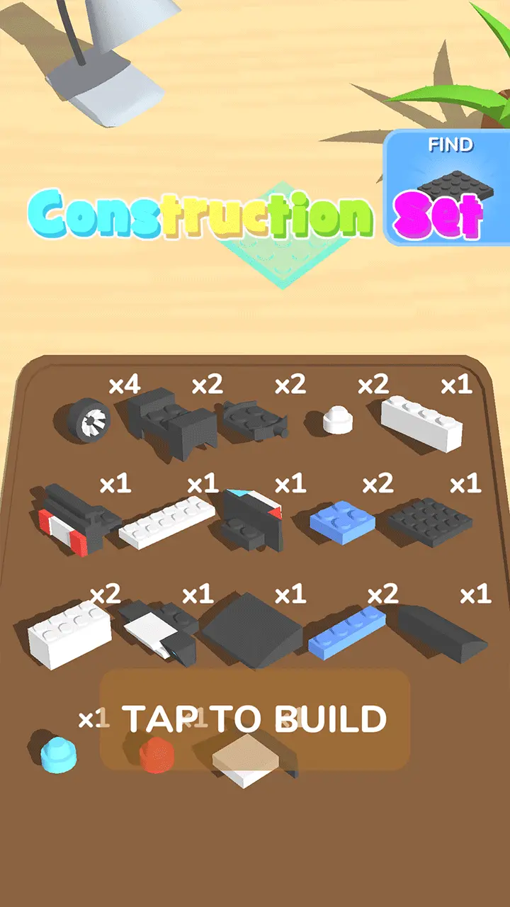 construction-set