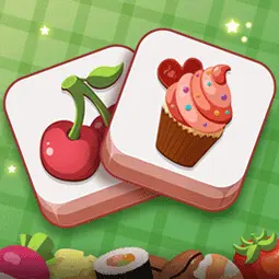 Color Border MiniGame