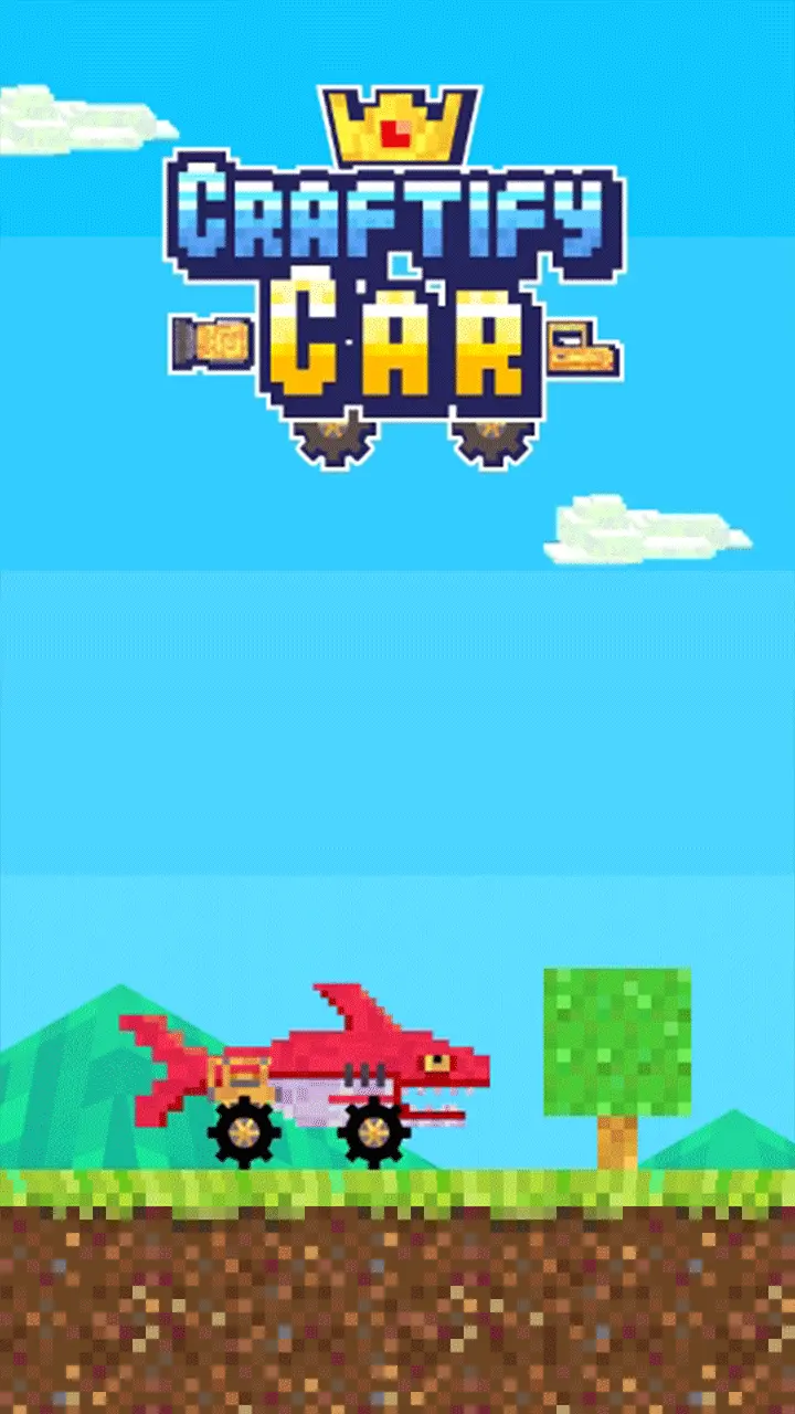 craftify-car