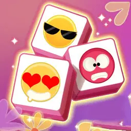 Color Border MiniGame