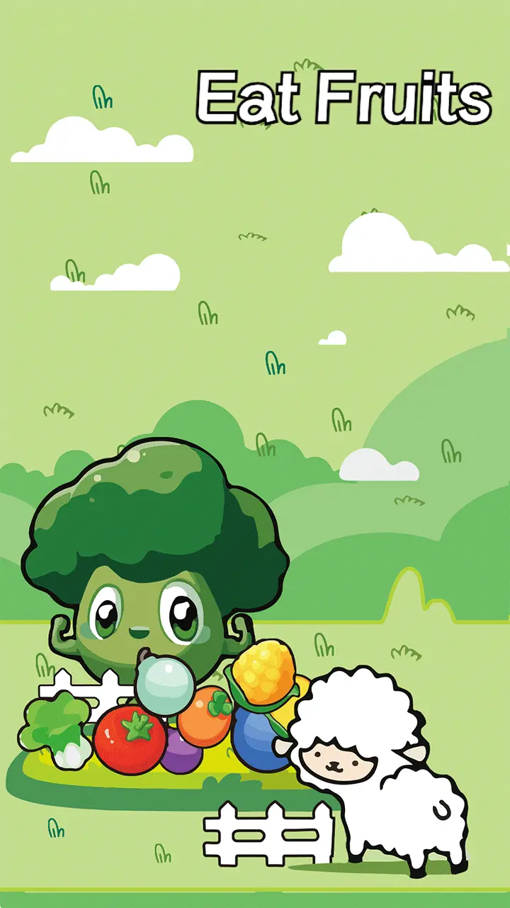 eat-fruits