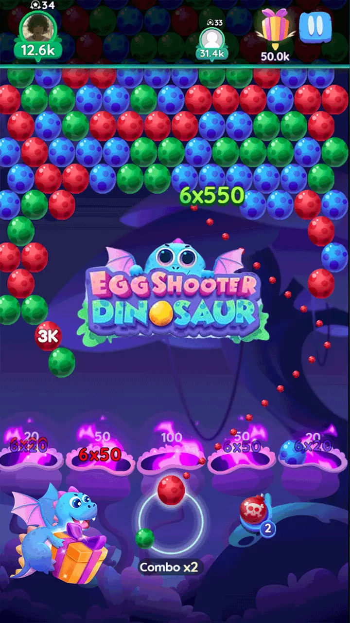 egg-shooter-dinosaur