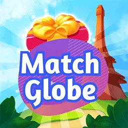 Color Border MiniGame