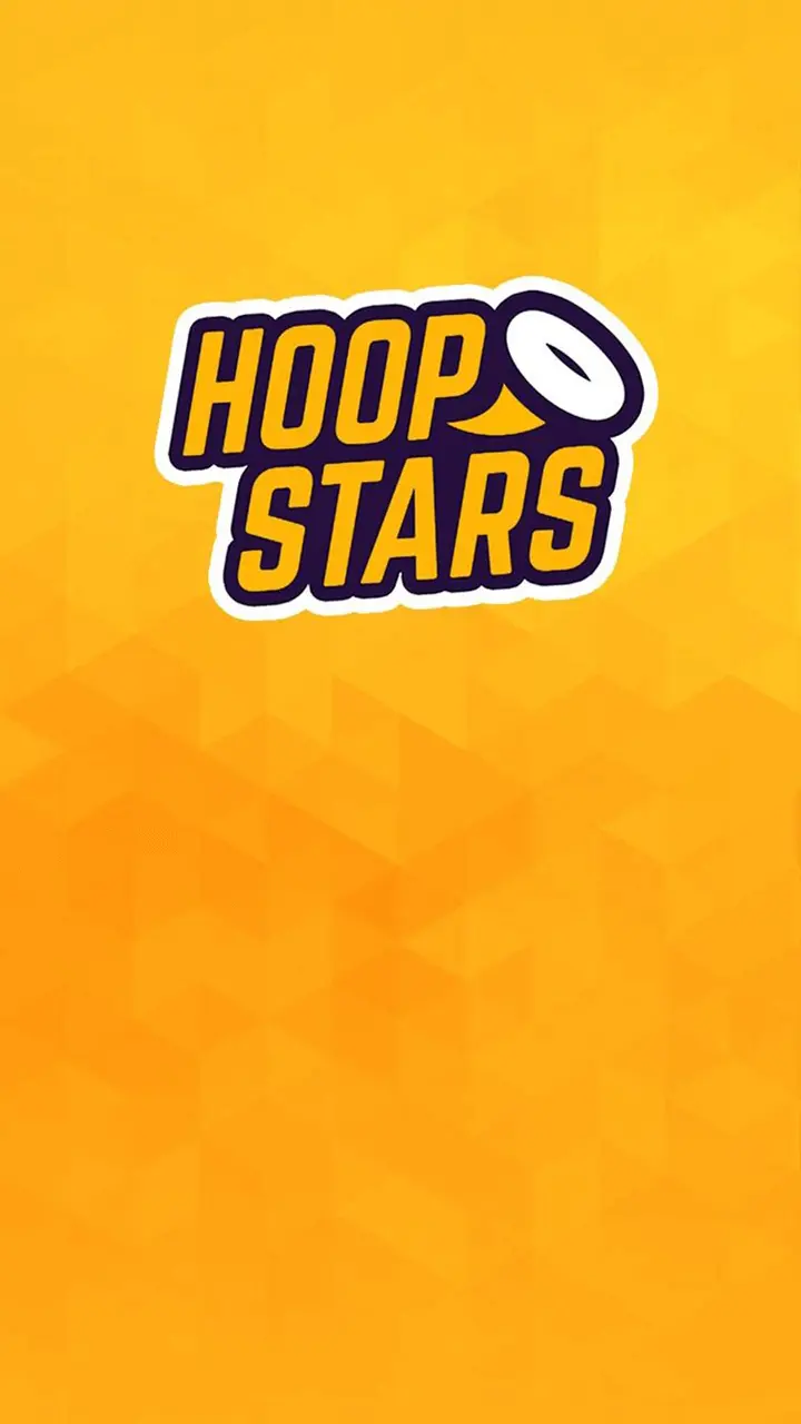 hoop-stars