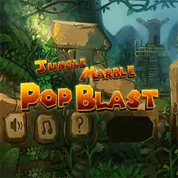 Color Border MiniGame
