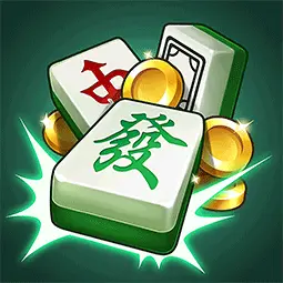 Color Border MiniGame