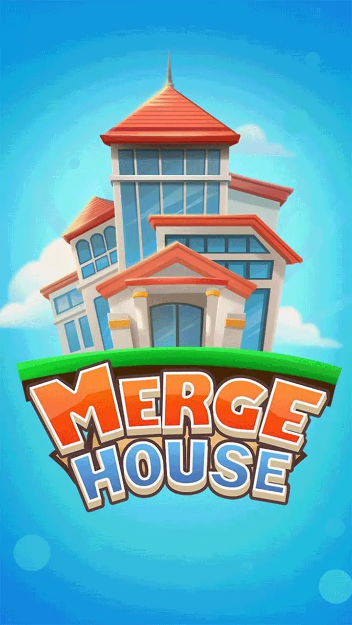 merge-mall