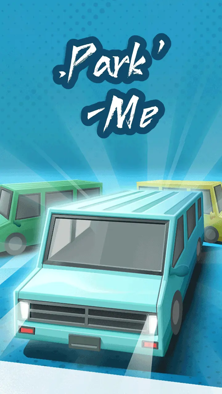 park-me