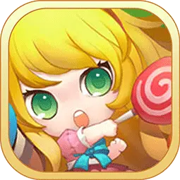 Color Border MiniGame