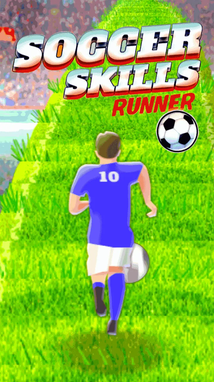 soccer-skills-runner