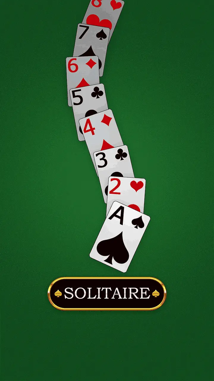 solitaire-game
