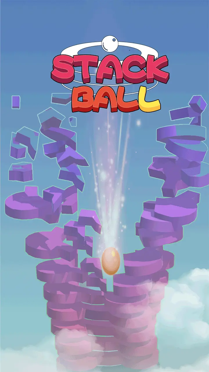 stack-ball-laya