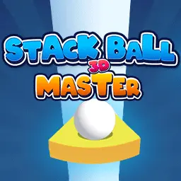 Color Border MiniGame