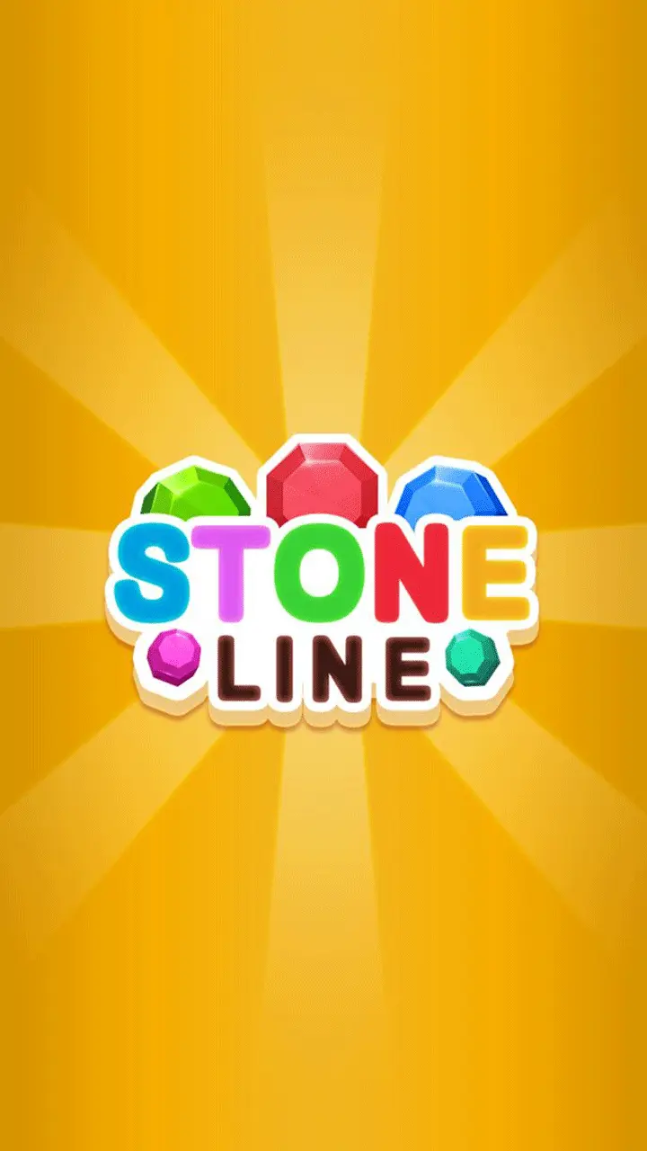 stone-line