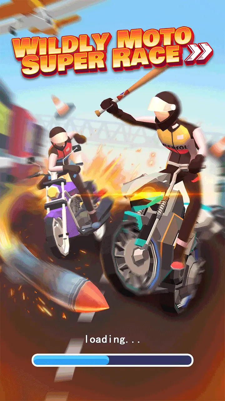 wildly-moto