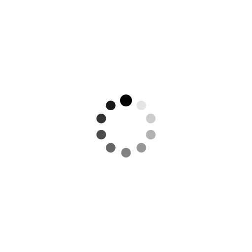 Brainrot Hook Swing