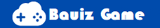 site-logo